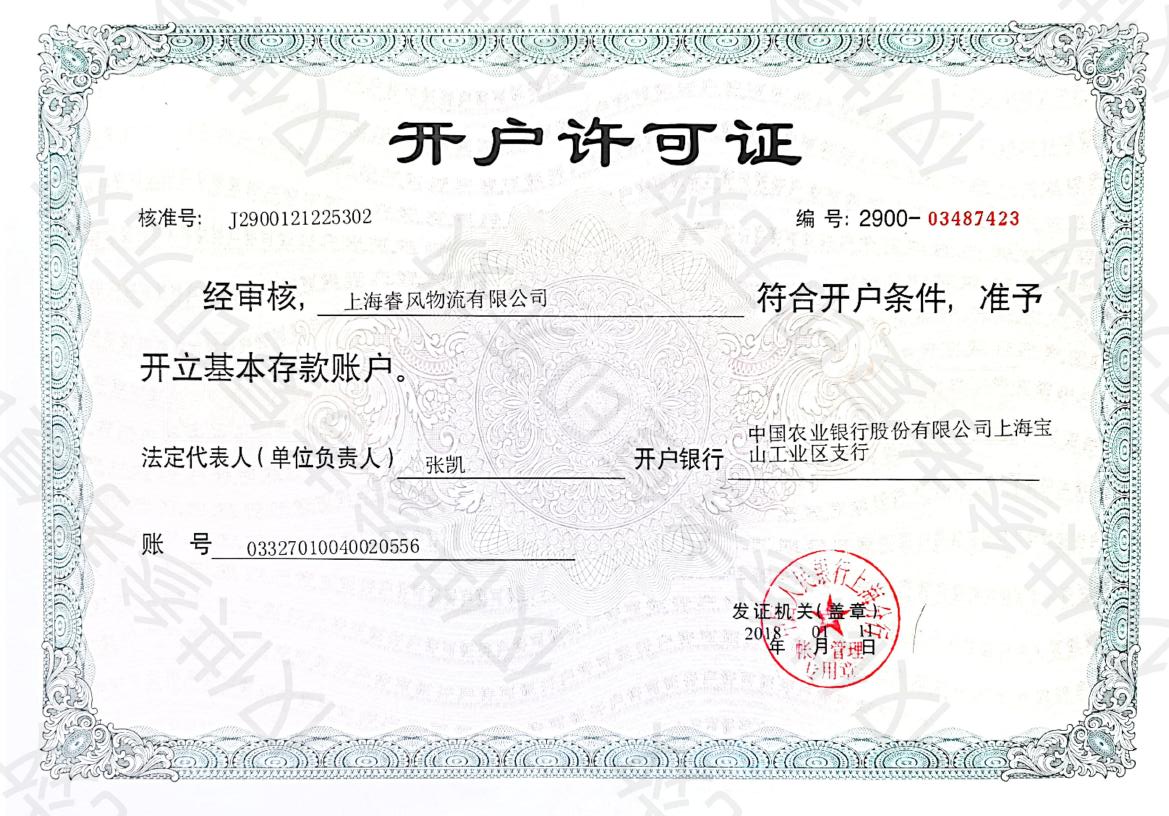 1711695642115196.jpg 睿风物流开户许可证(1)0000.jpg